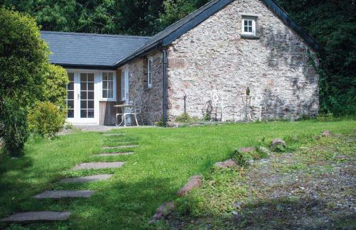 Caradog - 1 Bedroom - St Ishmael's - Foto 69