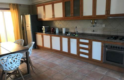 Seaside doors - Foto 31