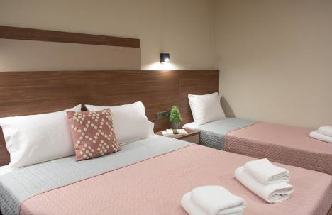 Villa Morfeas - Foto 32