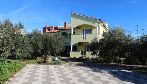 Apartment Ivica & Marica by Interhome - Foto 1