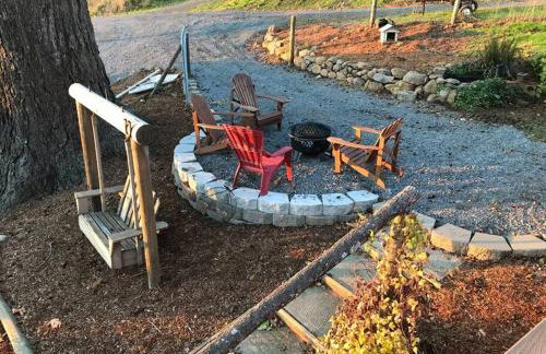 Spectacular Valley View in Wine Country - Foto 13