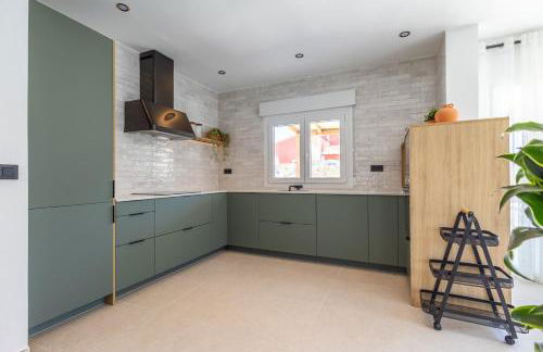 Villa MI LOLA - Foto 45