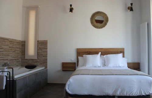 El Cobijo de Gredos - Photo 16