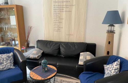 Ferienwohnungen Zum Anker _ Objekt - Photo 29