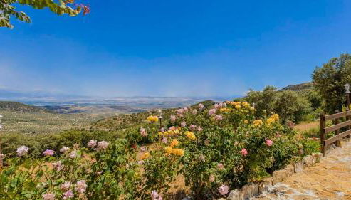 El Carpintero Íllora by Ruralidays - Photo 4, Other