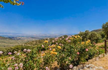 El Carpintero Íllora by Ruralidays - Foto 4