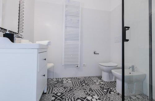 A Modo Nostro - Foto 23