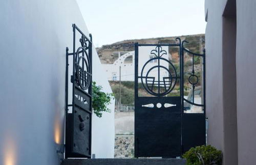 Paramythi Art Maison - Foto 26