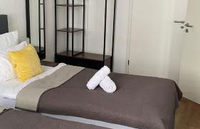 City Nowa 1 - Foto 34