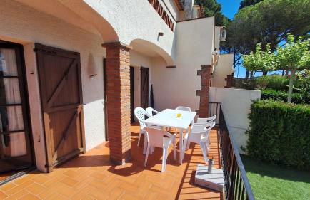 Torre Vella 207 - Foto 46