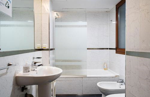 Luminoso, pleno Madrid - Foto 14