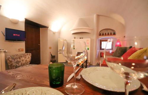 SÉNTIA Design Lusso Relax - Foto 13