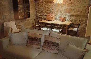 Exclusive Pena Rio - Foto 67