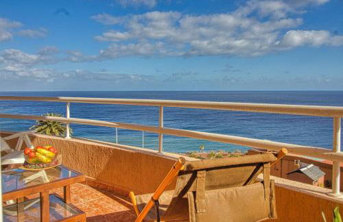 3 Bed-room & Wifi-radazul -sea View and Balcony - Foto 72