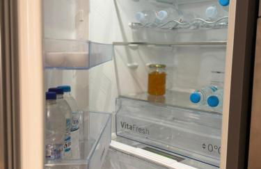 Anna's House - Photo 16