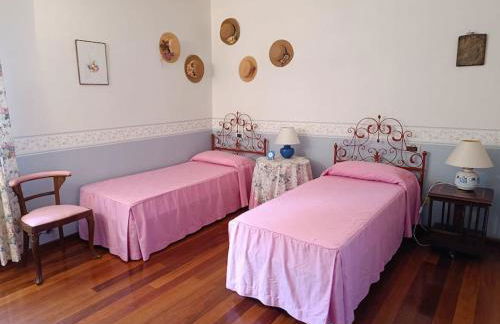 Casale la Quercia - Splendido casale nella natura - Foto 36