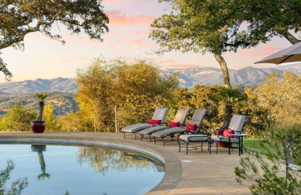 Sonoma Sunshine by Avantstay Countryside Views - Foto 66