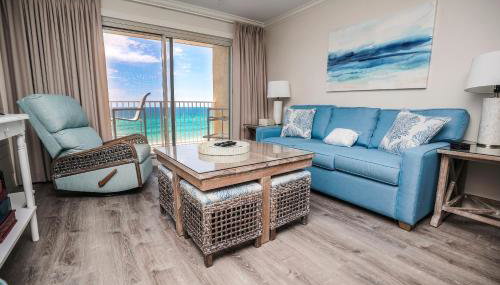 Summerlin Condominiums by Panhandle Getaways - Foto 4, young children