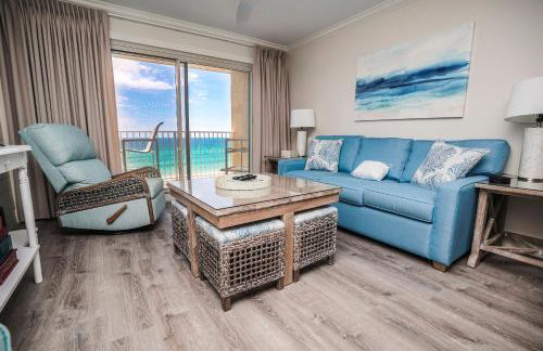 Summerlin Condominiums by Panhandle Getaways - Foto 4
