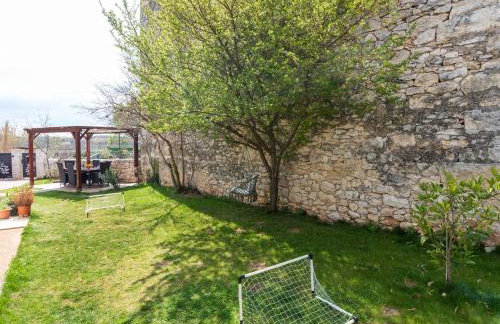 The Village - Foto 14