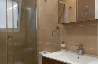 Beach & mountain retreat Los Almendros - Foto 22