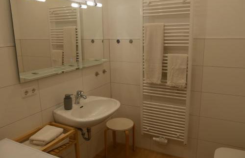 Lindenhof Wohnung 2, Erdgeschoß - Foto 15