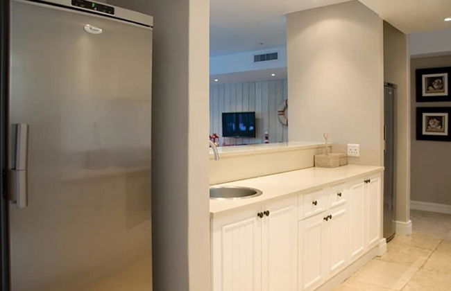 Zimbali Condo - Foto 47