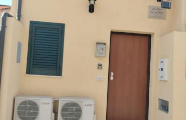 La casa tra i laghi - Foto 24