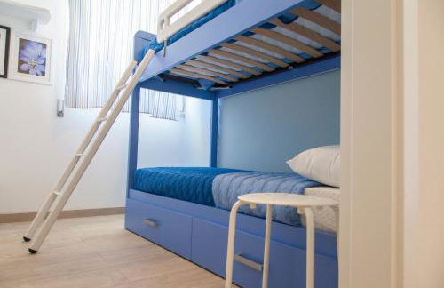 Casa Prima Fila Mare - Foto 26