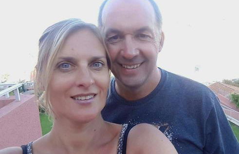 locations Spa chez corinne et gilles - Foto 25