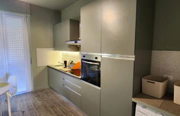 Sunshine House - Foto 6