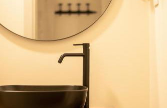 La casona de Torremocha de Jarama - Foto 69