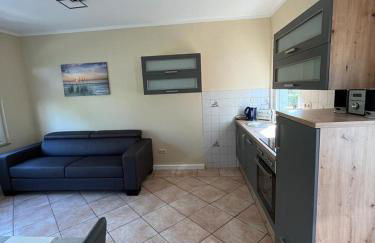 Ferienbungalow Zum Anleger 3 - Foto 5