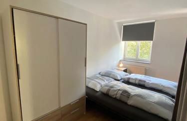 Altstadtwohnung - Old Town - Photo 9