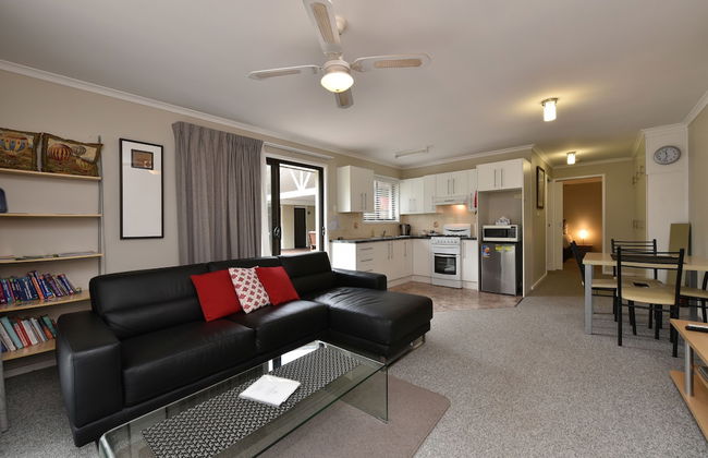 Marbles on Lovedale - Photo 13