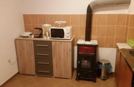 Apartments Fiume - Foto 27