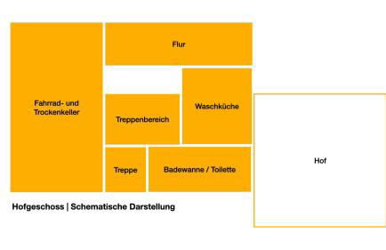 Rosehill Cottage 1699 - Stilvolles Hideaway, Berge & See - Photo 56