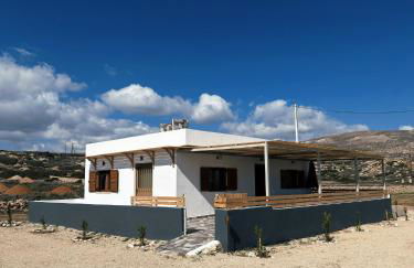 Villa Del Mare - Photo 11