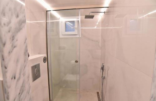 Thea Suite & Loft - Foto 29