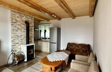 Magiczne Wzgórze - Foto 4