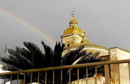 Milleunastella - Photo 22