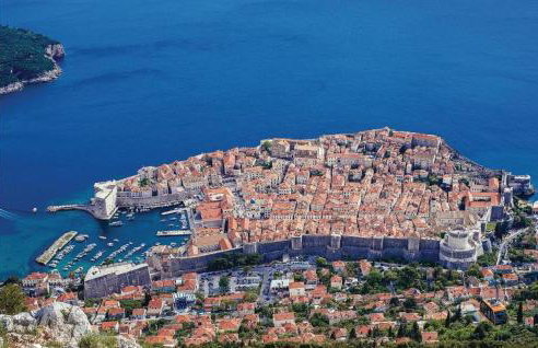 Holiday Home Iva - Foto 38