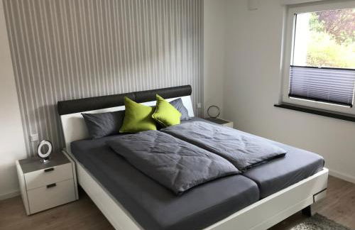 Auszeit am See - Photo 31