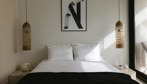 HOOGA Feel The Cosiness - Foto 4