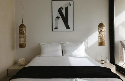 HOOGA Feel The Cosiness - Foto 4