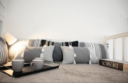 Fani's House - Foto 16