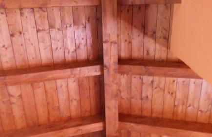 Domus Quarticelli Costa dei Trabocchi - Foto 58