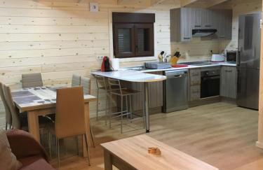 La Escapada - Foto 38