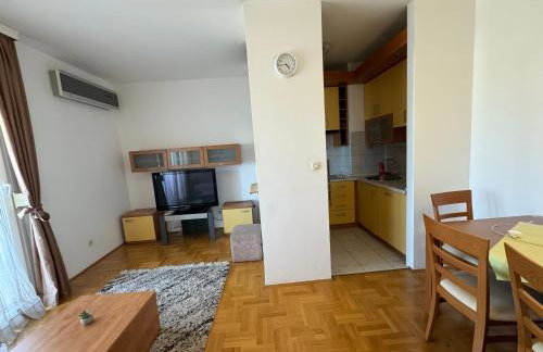 Apartment MANK1 City-center - Photo 15