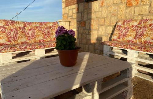 Casas Rurales La Piedra Ossa De Montiel - Foto 24